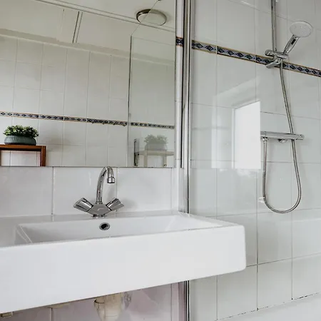 In Waterpark In Апартаменты